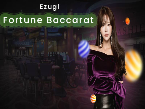 Casino 2