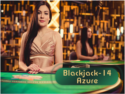 Casino 4