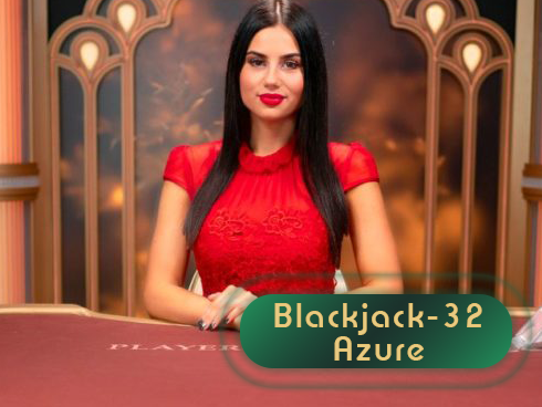 Casino 5